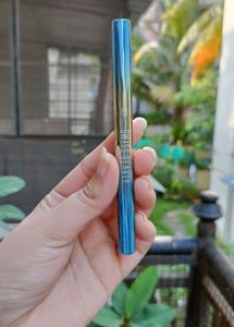 Swiss beauty holographic eyeliner