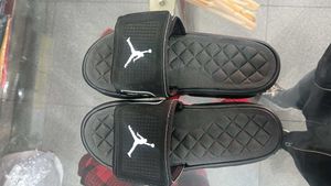 New Slippers For Men 🔥