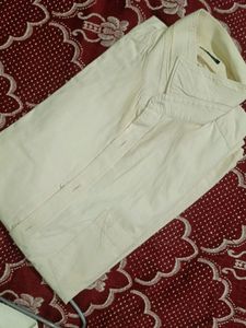 Men Shirt Combo