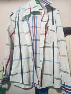 3 Shirts @99