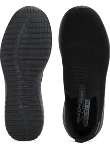 Very Light Weight Comfy Skechers Shoe(Unisex)