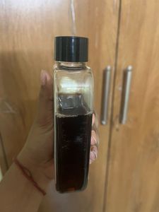 One Thing Face Toner Loot Offer