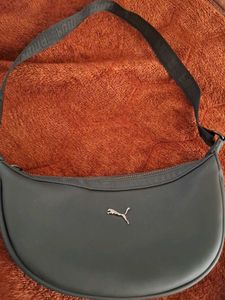 Puma Handbag