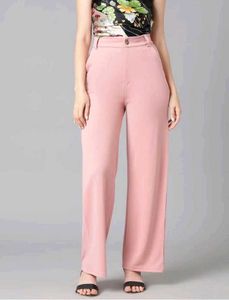 Kotty Brand Trowser For Girls