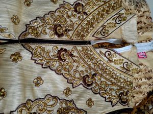 3 Pcs Set