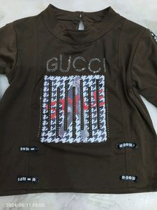 Gucci Top