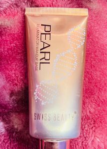 Swiss Beauty Illuminator