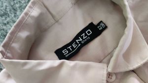 branded shirts each 199₹/