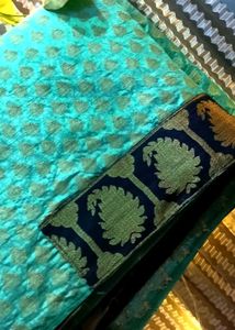 SAREE 🎀✨Our Traditional Costume