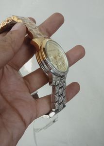 Michael Kors 100% Original Ladies Watch