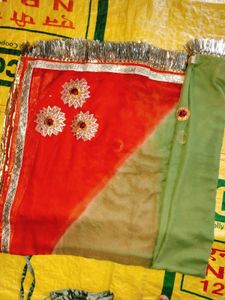 RakhiSpecialMegaOffer Comfortable RajputiPoshak