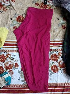 Light Green Embellished Kurta