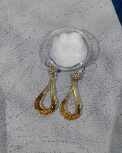 Elegance Earrings Collection