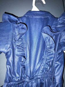 FayonTroupe  12-18mnth Baby Wear