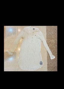 kurtas( bundle)