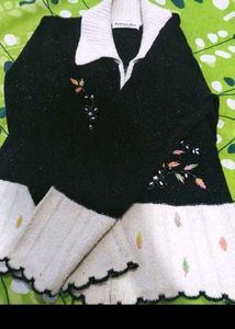 Women Sweater