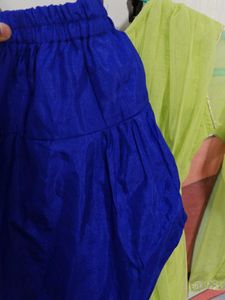 Indian Wear