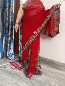 Saree