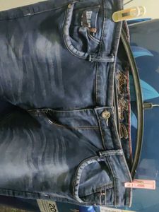 499 Sale,🤯Blue Denim 🔥 Beasto Jeans🔥