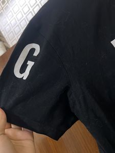 Buy This T-Shirt