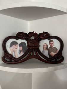 Photoframe