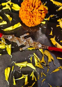 Swastik Rakhi 💗