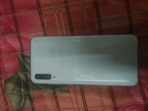 Samsung Galaxy A70 Dummy ShowRoom Piece