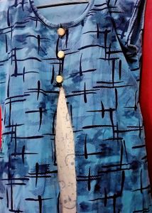 Top Tunic