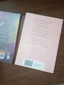 Romantic Poetry Indian Bestseller
