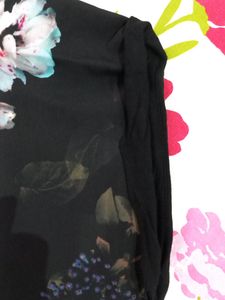 Black Top
