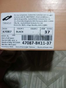 party wear sandals for women in silepr