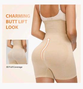 Women&#39;s Tummy Tucker Shape Wear