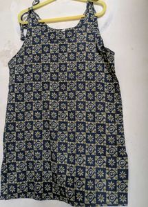 Short Kurti For Women