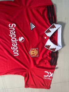Manchester
