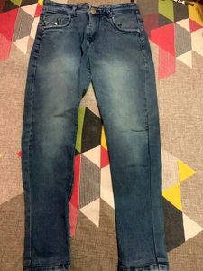 jeans pant