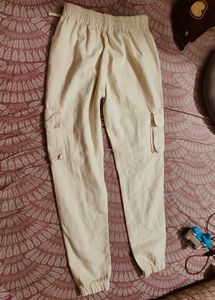 It&#39;s A New Trendy Cargo Jogger