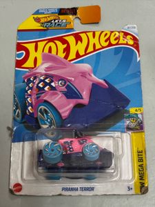 hot wheels Pack Of 11