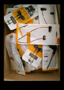 🔥 Realme Buds 2 UNLIMITED QUANTITY AVAILABLE