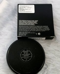 OG MAC Highlighter