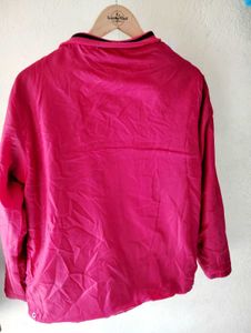 mens jacket