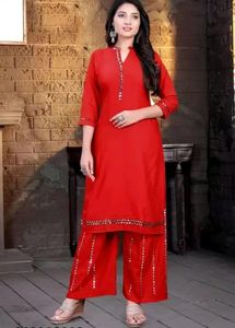 NEW Kurta Set❤️