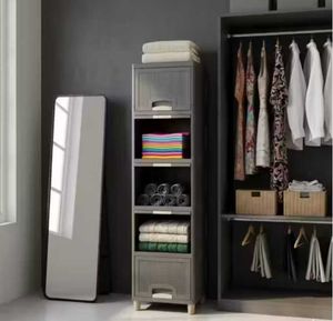 Grey Luxury Home Organiser ❣️❣️✨✨