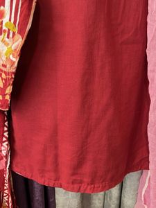 Pakistani Drss