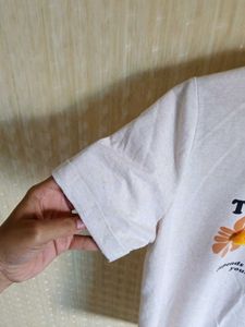 Max Tees