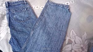 Pinterest Jeans &amp; Tshirt