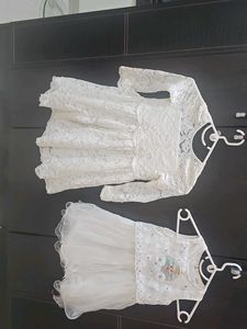 Elsa Combo Bought From Dubai