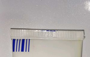 Benzac AC 2.5% Gel