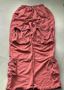 bayy trak pant