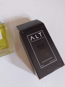 Gucci Flora Perfume Dupe