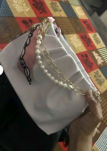 Bag For Women